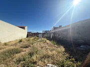 <strong>Terreno Urbano</strong> ()