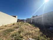 <strong>Terreno Urbano</strong> ()