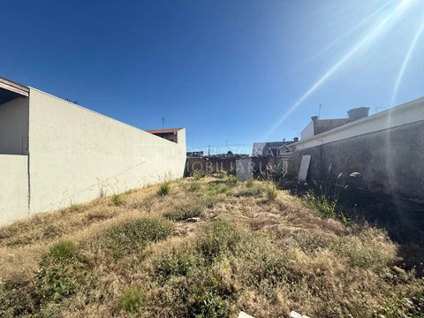 Foto Terreno