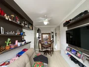 <strong>Apartamento 2 quartos á venda na Praia dos Namorados</strong>