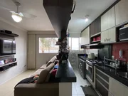 <strong>Apartamento 2 quartos á venda na Praia dos Namorados</strong>