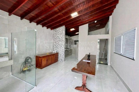 Foto Casa