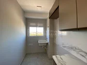 <strong>Apartamento 2 quartos, vista livre em Santa Barbara D' Oeste</strong>