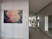 <strong>Apartamento Padrão</strong>&nbsp;<small>(1 dormit&oacute;rio sendo 1 su&iacute;te)</small>