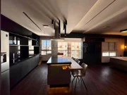 <strong>Apartamento Padrão</strong>&nbsp;<small>(1 dormit&oacute;rio sendo 1 su&iacute;te)</small>