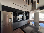 <strong>Apartamento Padrão</strong>&nbsp;<small>(1 dormit&oacute;rio sendo 1 su&iacute;te)</small>