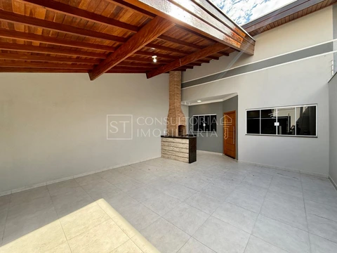 Foto Casa