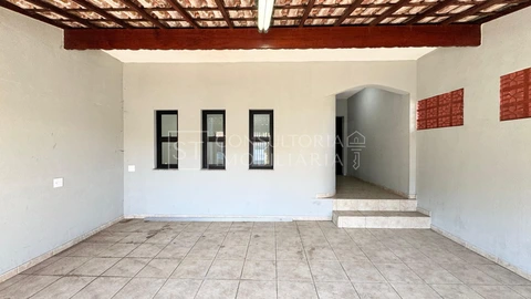 Foto Casa