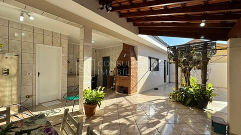 Foto Casa