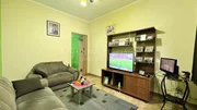 <strong>Casa Padrão</strong>&nbsp;<small>(3 dormit&oacute;rios sendo 1 su&iacute;te)</small>