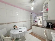 <strong>Apartamento Padrão</strong>&nbsp;<small>(3 dormit&oacute;rios sendo 1 su&iacute;te)</small>