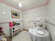 <strong>Apartamento Padrão</strong>&nbsp;<small>(3 dormit&oacute;rios sendo 1 su&iacute;te)</small>