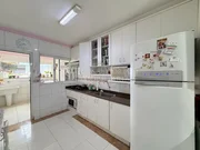 <strong>Apartamento Padrão</strong>&nbsp;<small>(3 dormit&oacute;rios sendo 1 su&iacute;te)</small>