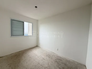 <strong>Apartamento Padrão</strong>&nbsp;<small>(2 dormit&oacute;rios sendo 1 su&iacute;te)</small>