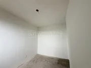 <strong>Apartamento Padrão</strong>&nbsp;<small>(2 dormit&oacute;rios sendo 1 su&iacute;te)</small>