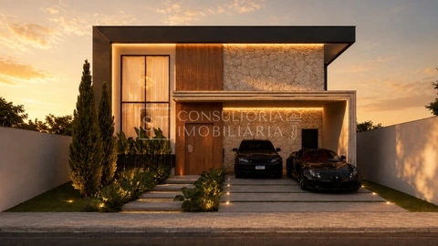 Foto Casa