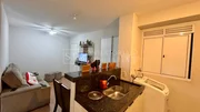 <strong>Apartamento à venda no condomínio Res ForLife Orquídeas Clube em Santa Bárbara</strong>