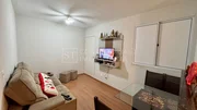 <strong>Apartamento à venda no condomínio Res ForLife Orquídeas Clube em Santa Bárbara</strong>