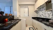 <strong>Apartamento à venda no condomínio Res ForLife Orquídeas Clube em Santa Bárbara</strong>