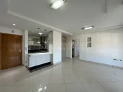 <strong>Apartamento para Locação Condominio Convivere</strong>