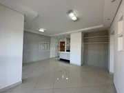 <strong>Apartamento para Locação Condominio Convivere</strong>