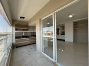 <strong>Apartamento para Locação Condominio Convivere</strong>