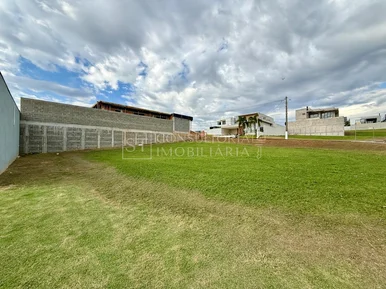 <strong>Condominio Fechado</strong> ()