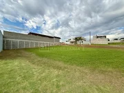 <strong>Condominio Fechado</strong> ()