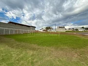<strong>Condominio Fechado</strong> ()