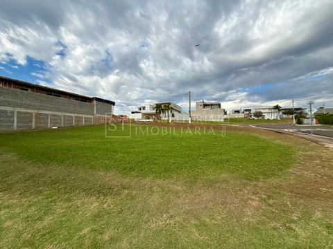 Foto Terreno