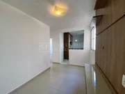 <strong>Apartamento á venda - Condominio Asteca em Americana</strong>