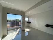 Apartamento com 69m á venda no Cariobinha - Americana - Foto 5