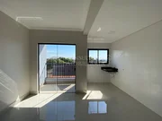 Apartamento com 69m á venda no Cariobinha - Americana - Foto 6