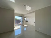 Apartamento com 69m á venda no Cariobinha - Americana - Foto 3