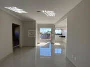 Apartamento com 69m á venda no Cariobinha - Americana - Foto 4