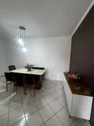 Apartamento com 67m á venda no bairro Catharina Zanaga em Americana - Foto 4