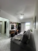 Apartamento com 67m á venda no bairro Catharina Zanaga em Americana - Foto 3