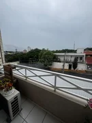 Apartamento com 67m á venda no bairro Catharina Zanaga em Americana - Foto 6
