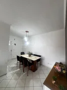Apartamento com 67m á venda no bairro Catharina Zanaga em Americana - Foto 5