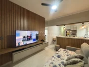 Casa Jardim Esmeralda - Foto 5