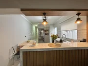 Casa Jardim Esmeralda - Foto 6