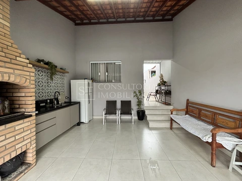 Foto Casa