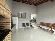 Casa Jardim Esmeralda - Foto 3