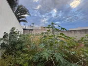 Terreno Jardim Terramerica - Foto 3