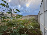 Terreno Jardim Terramerica - Foto 4