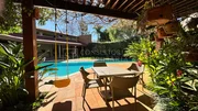 Casa em Condomínio&nbsp;(4 dormit&oacute;rios sendo 3 su&iacute;tes) - Foto 6