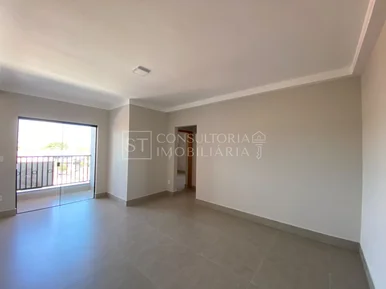 Apartamento com 69m á venda no Cariobinha - Americana - Foto 2