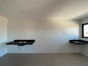 Apartamento com 69m á venda no Cariobinha - Americana - Foto 6