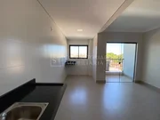 Apartamento com 69m á venda no Cariobinha - Americana - Foto 5