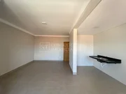 Apartamento com 69m á venda no Cariobinha - Americana - Foto 4